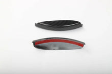 For 2011-2018 Jeep Wrangler JK JKU Interior Hand Brake Handle Cover Trim RT-TCZ