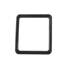 For 2011-2018 Jeep Wrangler JK JKU Window Control Switch Button Panel Frame Cover Trim RT-TCZ