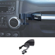 For 2011-2018 Jeep Wrangler JK Multi-function Car Cup Phone Bracket Holder RT-TCZ
