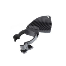 For 2011-2018 Jeep Wrangler JK Multi-function Car Cup Phone Bracket Holder RT-TCZ