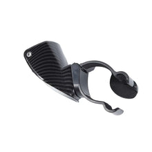For 2011-2018 Jeep Wrangler JK Multi-function Car Cup Phone Bracket Holder RT-TCZ