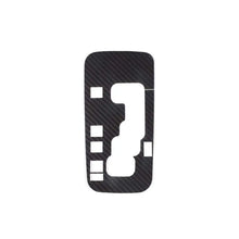 For 2011-2018 Jeep Wrangler JK & Unlimited Gear Shift Panel Cover Trim Aluminum RT-TCZ