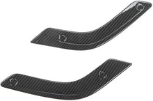 For 2011-2018 Jeep Wrangler JKU 4Doors Interior Door Handle Cover Trim RT-TCZ
