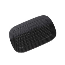 For 2011-2021 Jeep Grand Cherokee WK2 Door Gas Cap Fuel Tank Cover Trim RT-TCZ