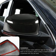 For 2011+ Jeep Grand Cherokee 10x Door Handle Cover Rearview Mirror Shell Trim RT-TCZ