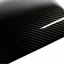 For 2011+ Jeep Grand Cherokee 10x Door Handle Cover Rearview Mirror Shell Trim RT-TCZ