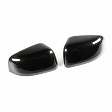 For 2011+ Jeep Grand Cherokee 10x Door Handle Cover Rearview Mirror Shell Trim RT-TCZ