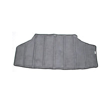 For 2012-2018 Jeep Wrangler JK Hardtop & Tailgate Window Headliner Heat Sound Insulation RT-TCZ