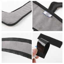 For 2012-2018 Jeep Wrangler JK Hardtop & Tailgate Window Headliner Heat Sound Insulation RT-TCZ