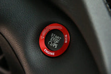 For 2014-2020 Jeep Cherokee AC Radio Air Conditioner 4WD Switch Knob Trim Cover RT-TCZ