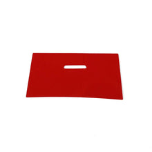 For 2014-2021 Jeep Grand Cherokee Console Center Storage Box Panel Decor Cover Trim RT-TCZ