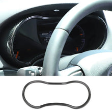 For 2014-2021 Jeep Grand Cherokee Dashboard Cover Panel Instrument Trim Cover RT-TCZ