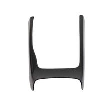 For 2014-2021 Jeep Grand Cherokee WK2 Interior Gear Shift Frame Cover Trim RT-TCZ