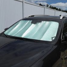 For 2014+ Jeep Cherokee Car Windshield Sunshade Visor Heat Shield Cover RT-TCZ