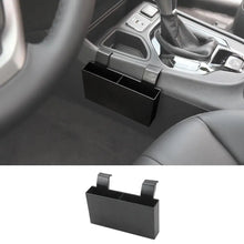 For 2014+ Jeep Cherokee Gear Shift Center Console Organizer RT-TCZ