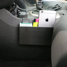 For 2014+ Jeep Cherokee Gear Shift Center Console Organizer RT-TCZ
