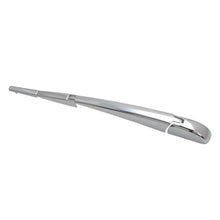 For 2014+ Jeep Cherokee Tail Rear Windshield Wiper Strip Cover Trim RT-TCZ