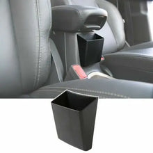 For 2015+ Jeep Renegade Center Console Insert Armrest Storage Box RT-TCZ