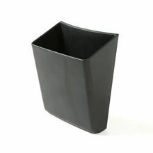 For 2015+ Jeep Renegade Center Console Insert Armrest Storage Box RT-TCZ