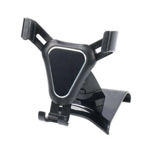 For 2018-2023 Jeep Wrangler JL JLU Dashboard Phone Holder Mount RT-TCZ