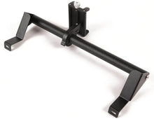For 2018-2023 Jeep Wrangler JL JLU & Gladiator JT Dashboard Phone Holder Mobile Phone Mount Stand RT-TCZ