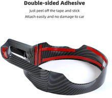 For 2018-2023 Jeep Wrangler JL JLU & Gladiator JT Steering Wheel Upper Base Trim Cover RT-TCZ