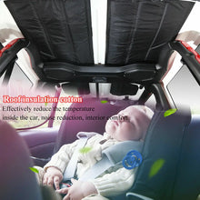 For 2018+ Jeep Wrangler JL 2-Door Hardtop Headliner Roof Freedom Panel Insulation Cotton Kit RT-TCZ
