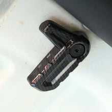 For 2018+ Jeep Wrangler JL 6 x Hardtop Release Switch Cover Car Roof Remove Trim RT-TCZ