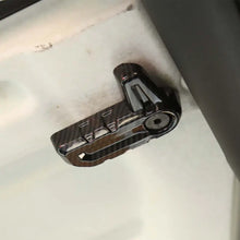 For 2018+ Jeep Wrangler JL 6 x Hardtop Release Switch Cover Car Roof Remove Trim RT-TCZ