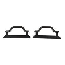 For 2018+ Jeep Wrangler JL Gladiator JT Heavy-Duty Aluminum Alloy Top Grab Handle (2 pcs) RT-TCZ