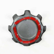 For 2018+ Jeep Wrangler JL Gladiator JT Seat Adjustment Knob Cover Trim RT-TCZ
