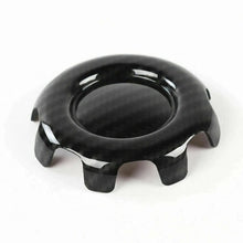 For 2018+ Jeep Wrangler JL Gladiator JT Seat Adjustment Knob Cover Trim RT-TCZ