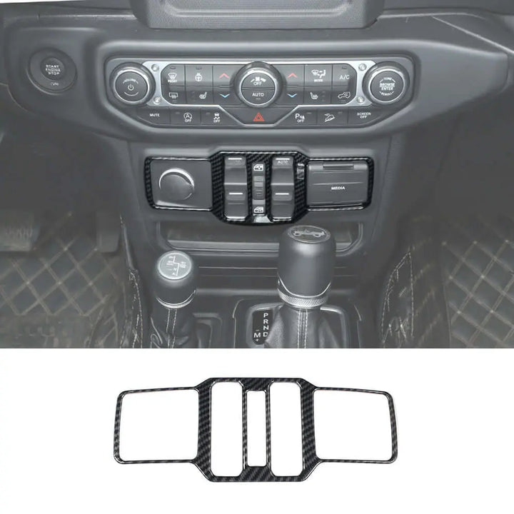 For-2018_-Jeep-Wrangler-JL-