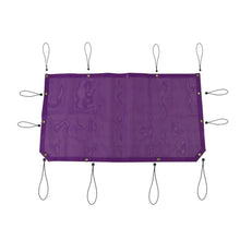 For 2018+ Jeep Wrangler JL JLU 2/4 Door & 2020+ Gladiator JT Sunshade Mesh Sun Shade Bikini Top RT-TCZ