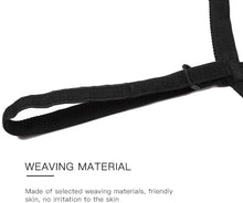 For 2018+ Jeep Wrangler JL JLU Cargo Net, 3 Set Cargo Net Cover RT-TCZ