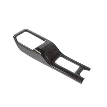For 2018+ Jeep Wrangler JL JLU & Gladiator JT 4WD Four Wheel Drive Gear Shift Panel Cover Frame Trim RT-TCZ