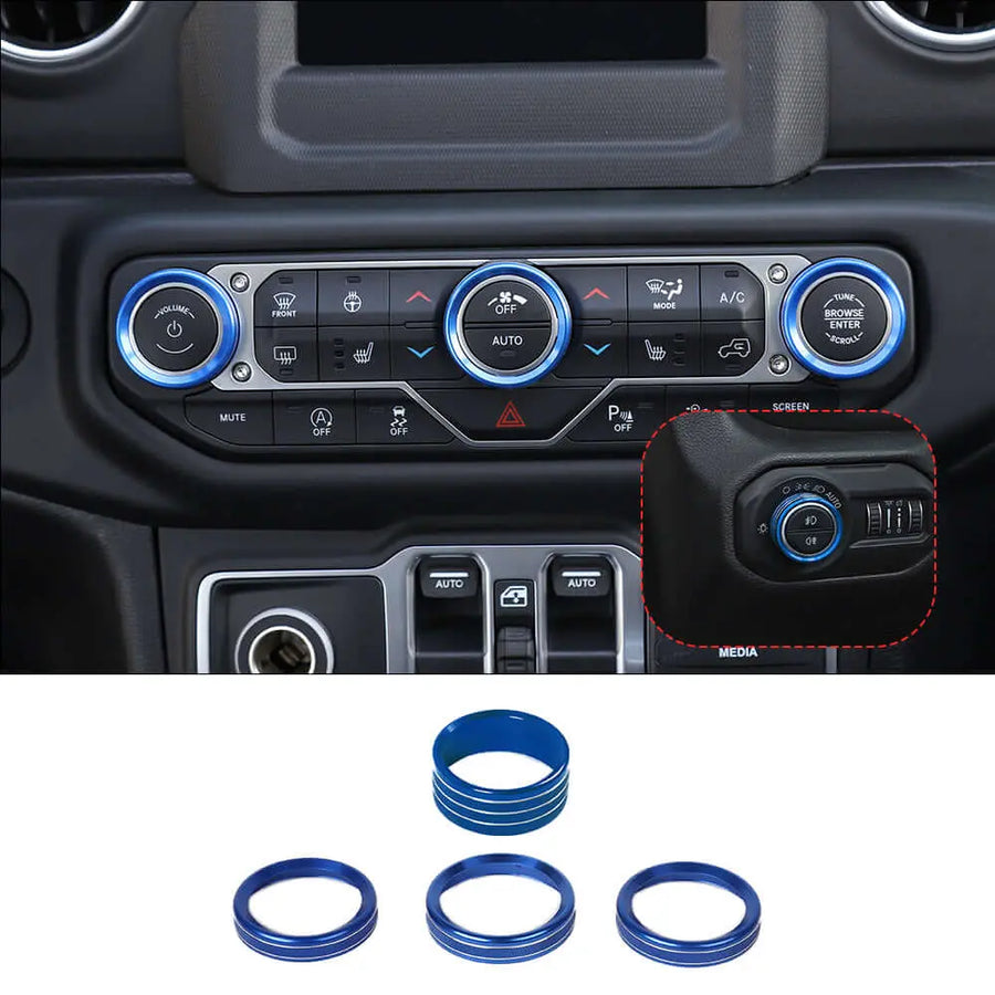 Auto