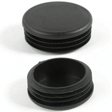 For 2018+ Jeep Wrangler JL JLU & Gladiator JT Chassis Frame Hole Plug Cover RT-TCZ