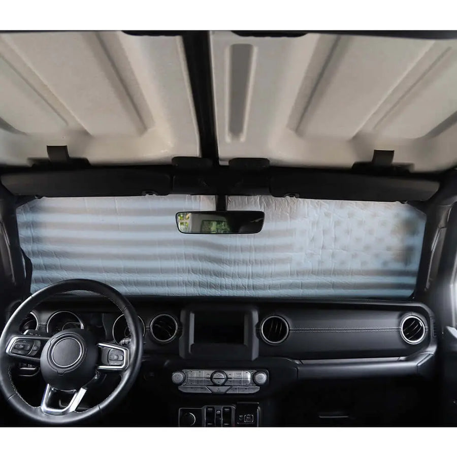 Couvertures De Fenêtre De Voiture Pare-soleil Rideau Protection Fiche Technique Et Prix Au Maroc Couvertures De Fenêtre De Voiture Pare-soleil Rideau Protection Fiche Technique Et Prix Au Maroc