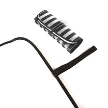 For 2018+ Jeep Wrangler JL JLU & Gladiator JT Front Window Windshield Sun Visor, Foldable Sunshade Visor RT-TCZ