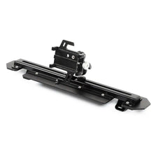 For 2018+ Jeep Wrangler JL JLU & Gladiator JT Metal Dash Phone Holder, Dashboard Phone Mount RT-TCZ