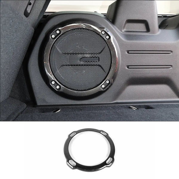 For-2018_-Jeep-Wrangler-JL-