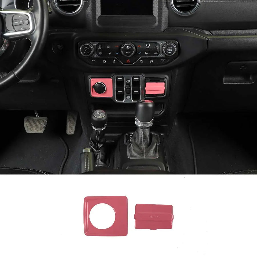 240 volt 12 volt cigarette lighter power supply Amazon.com: 12V 5A 60W AC to DC Power Adapter, 100-240V to 12V Car  Cigarette Lighter Socket Converter, Power Supply for Car Refrigerator  Portable Fridge, Car Vacuum, Fan, MP3, and Other 12V Devices