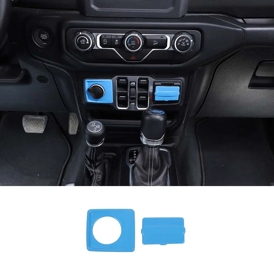 can i charge my laptop from a cigarette lighter 5 Easy Ways to Charge a Laptop in Your Car in 2025