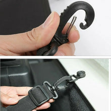 For 2018+ Jeep Wrangler JLU Rear Trunk Luggage Carrier Cargo Cover Shade Storage Curtain Protect RT-TCZ