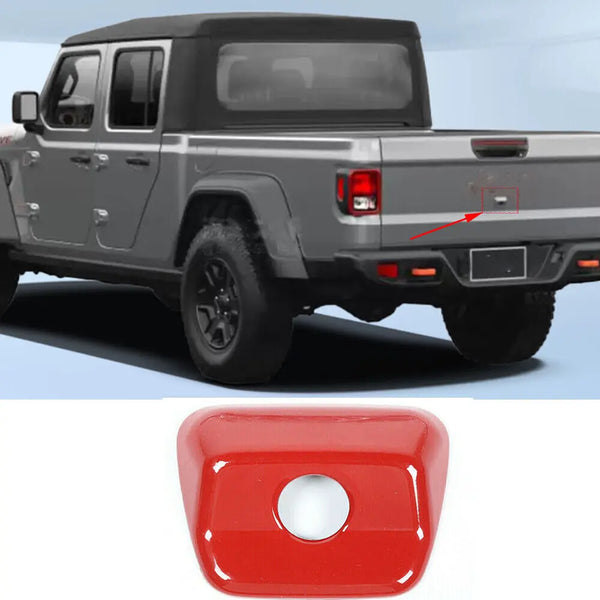 For-2020_-Jeep-Gladiator-JT-