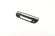 For 2020+ Jeep Gladiator JT Tailgate Door Handle Decor Cover Trim RT-TCZ