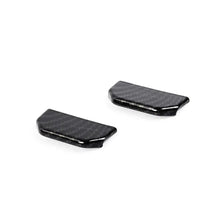 For 2024+ Jeep Wrangler JL/Gladiator JT Central Air Vent Outlet Adjust Cover Trim Decors RT-TCZ