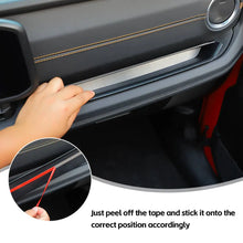 For 2024+ Jeep Wrangler JL & Gladiator JT Organizer Co-Pilot Grab Bar Storage Box Handle Insert Tray RT-TCZ