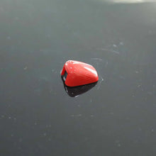 For Jeep 2011-2021 Grand Cherokee/ 14+ Cherokee/ 08+ Compass/ 11-15 Patriot Wiper Water Spray Nozzle Cover Trim RT-TCZ